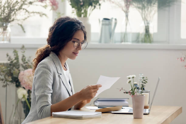 Best Student Loans  in Chisholm, MN