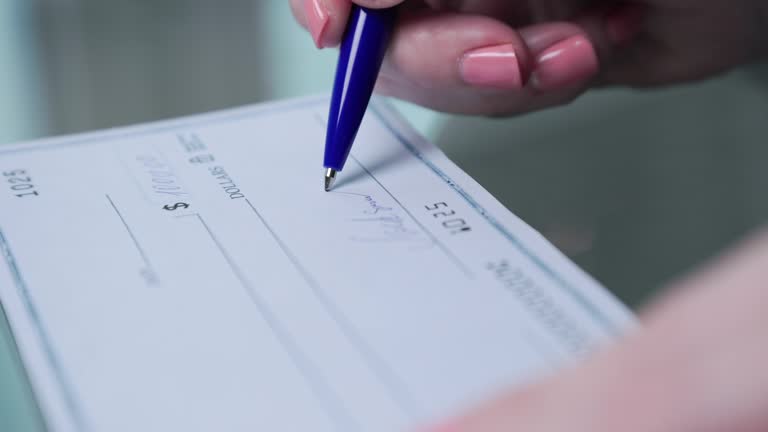 Reliable Chisholm, MN Loan Agency Solutions