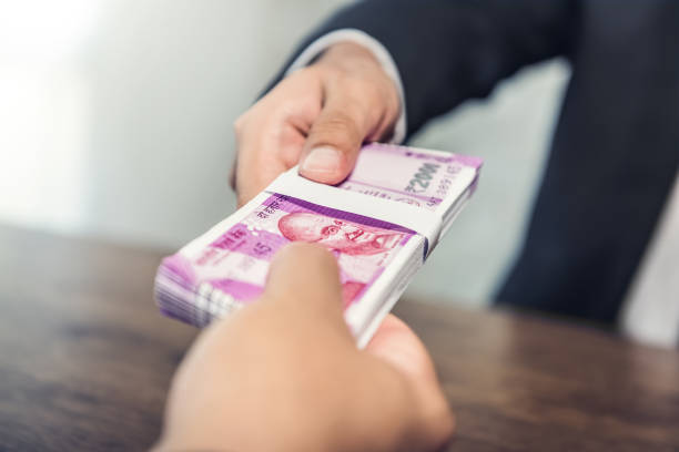Best Payday Loans  in Chisholm, MN